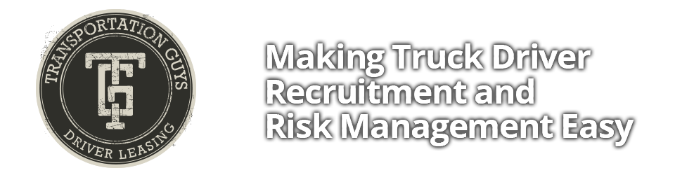 The Transportation Guys